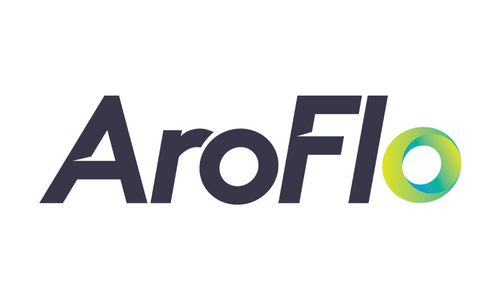 aroflo